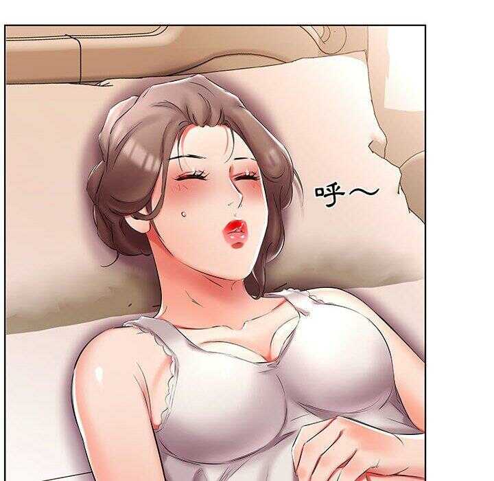 第35张