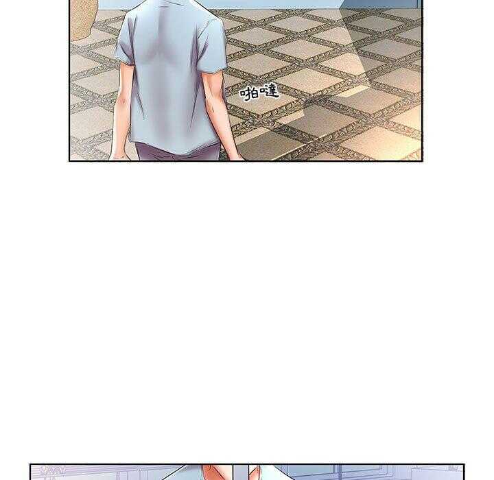第46张