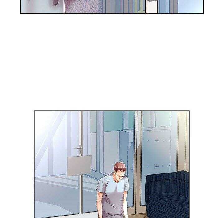 第51张