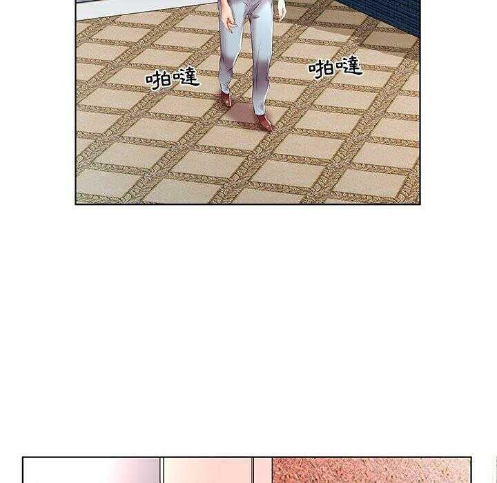 第53张