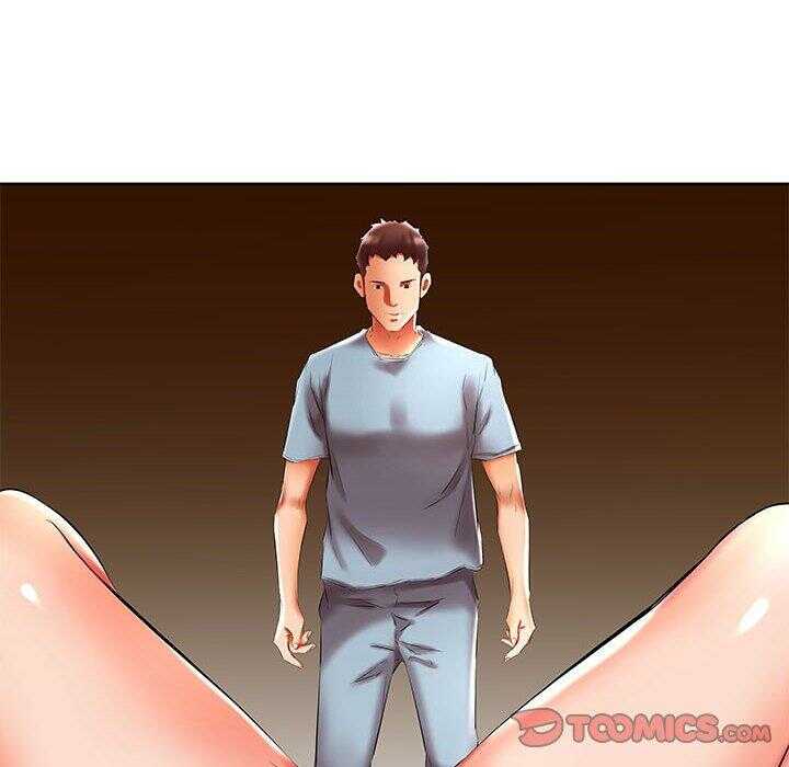 第59张