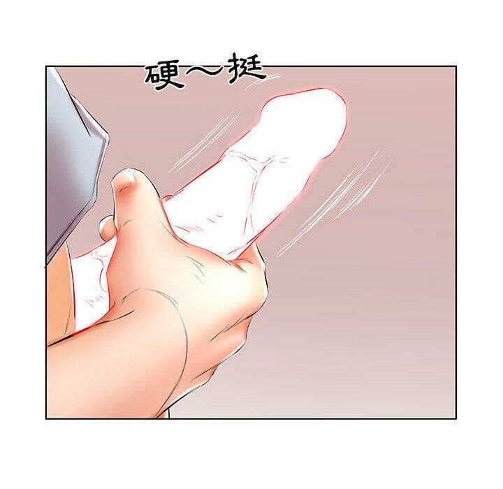 第65张
