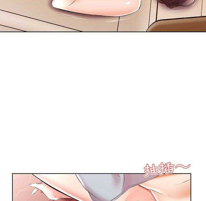 第73张