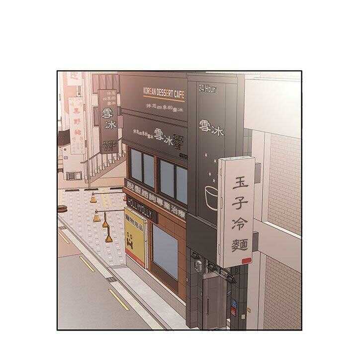 第78张