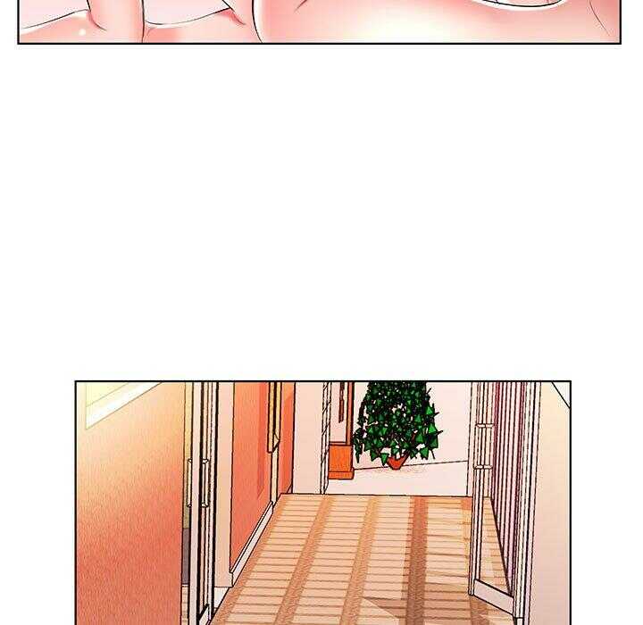第100张