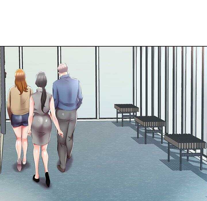 第9张