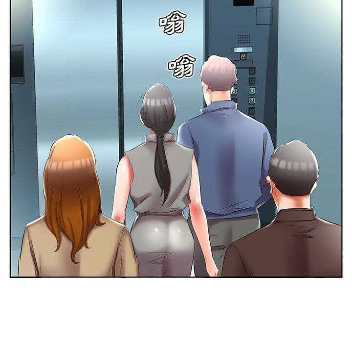 第13张