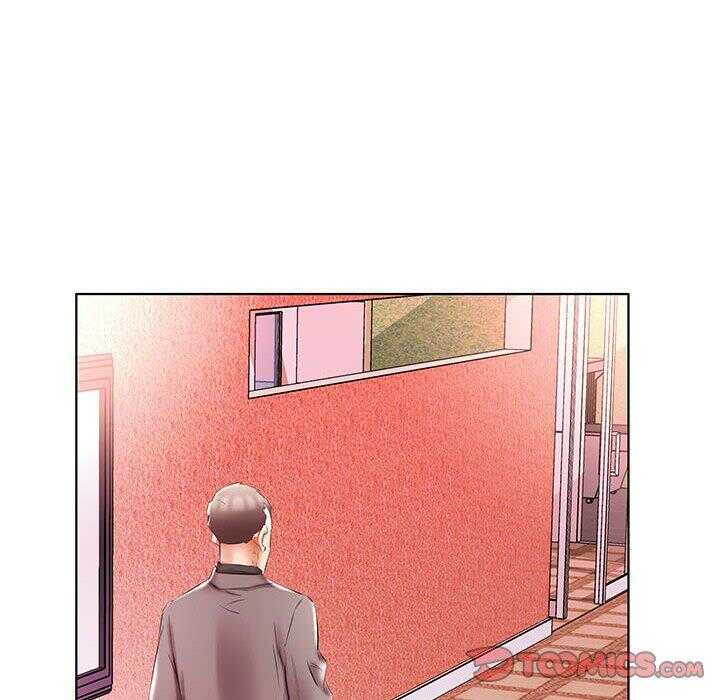 第36张