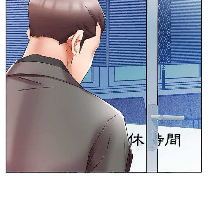第47张
