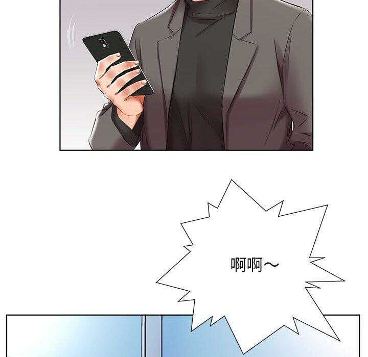 第52张