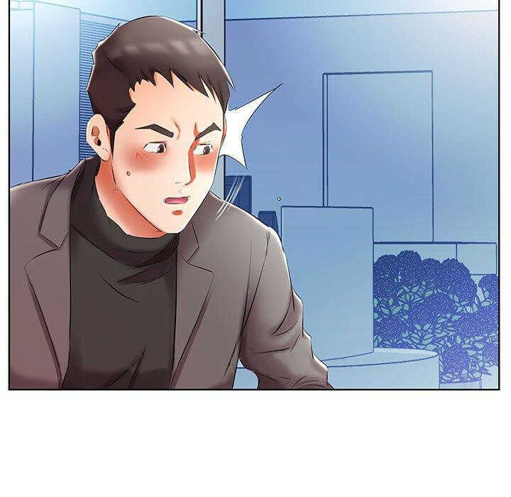 第54张