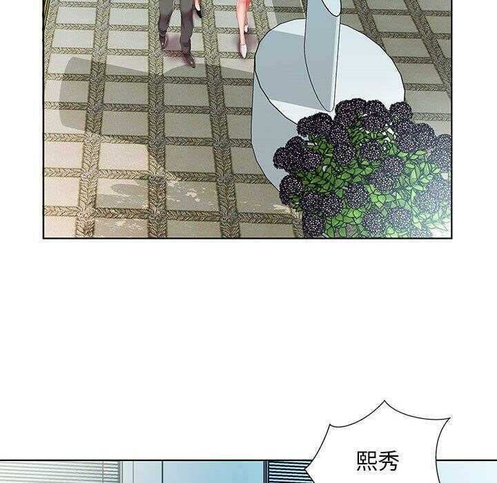 第39张