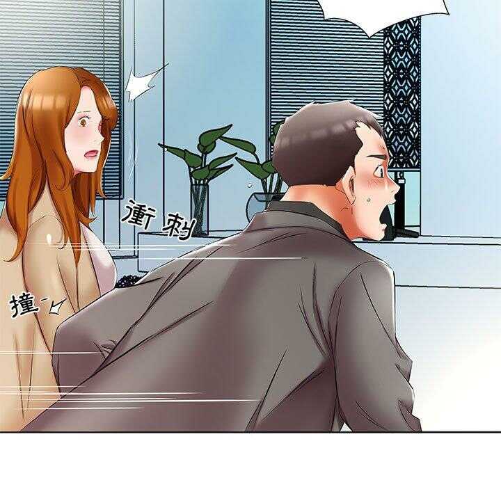 第40张