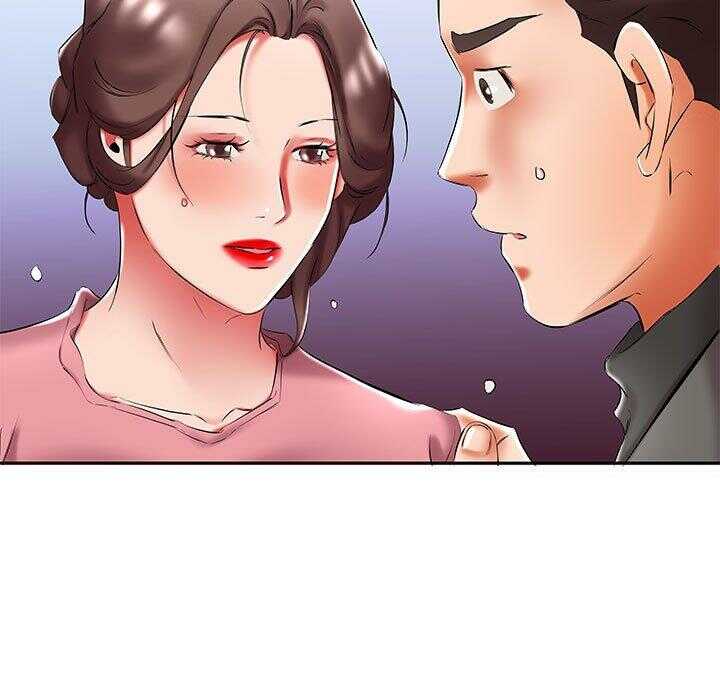 第46张