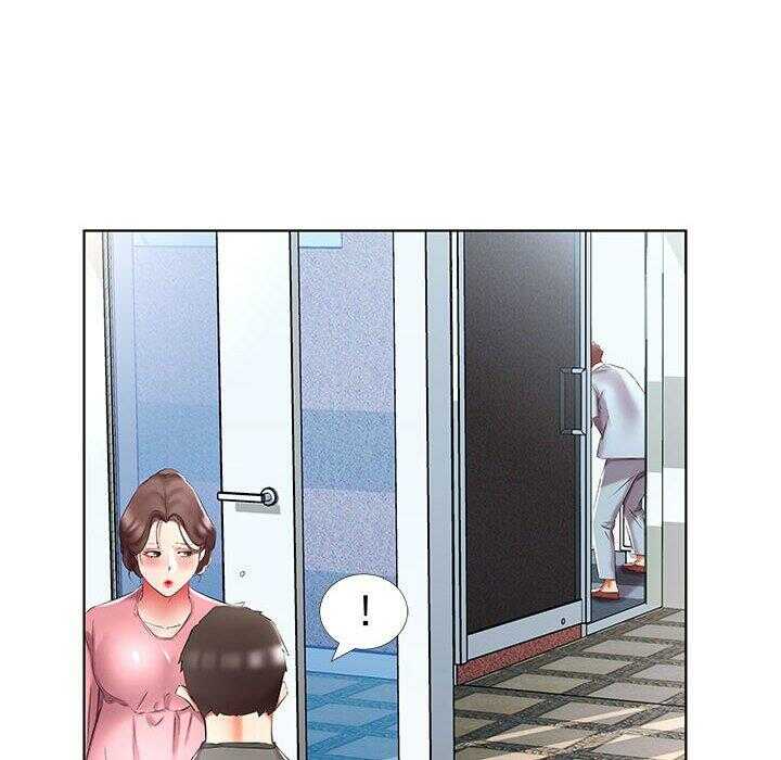 第47张