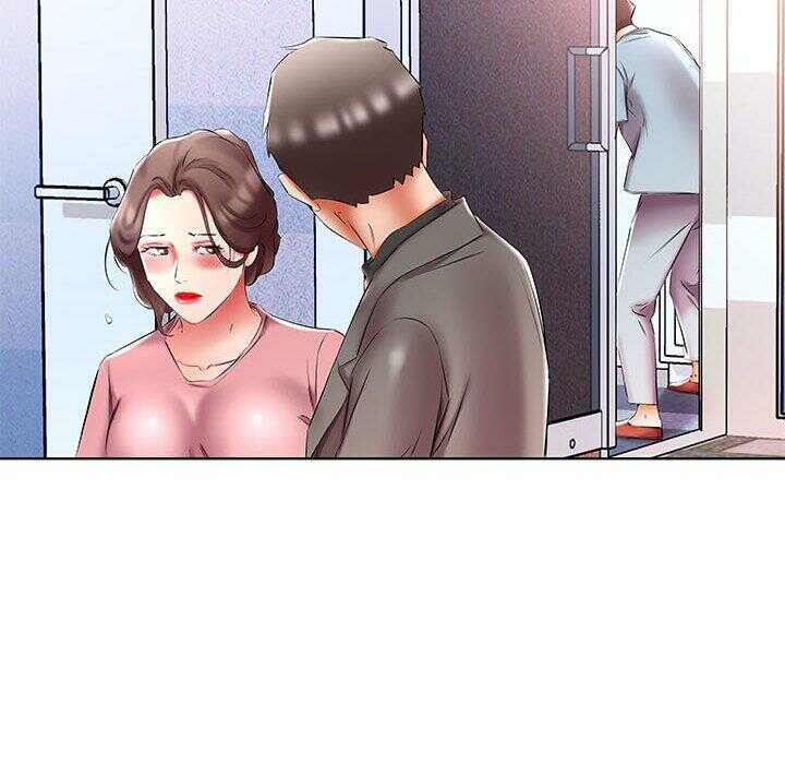 第49张