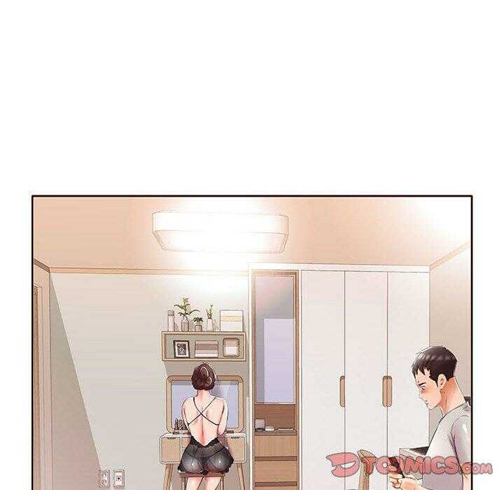 第51张