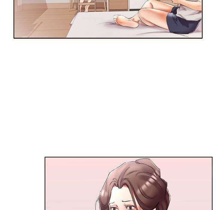 第52张