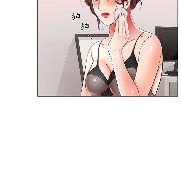 第53张