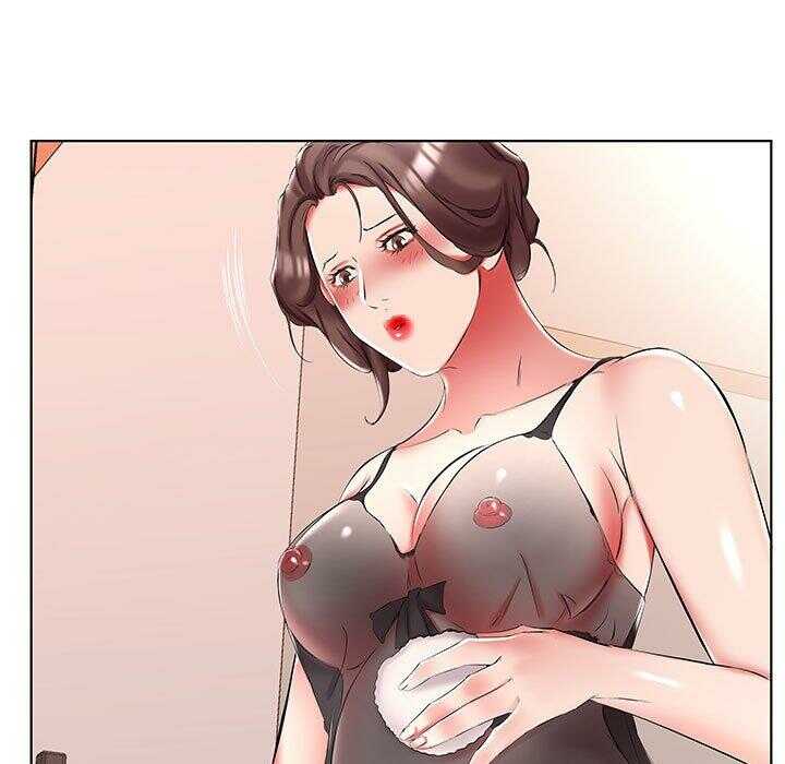 第54张