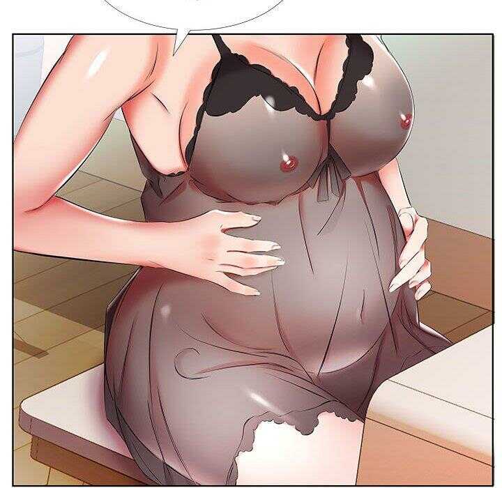 第57张