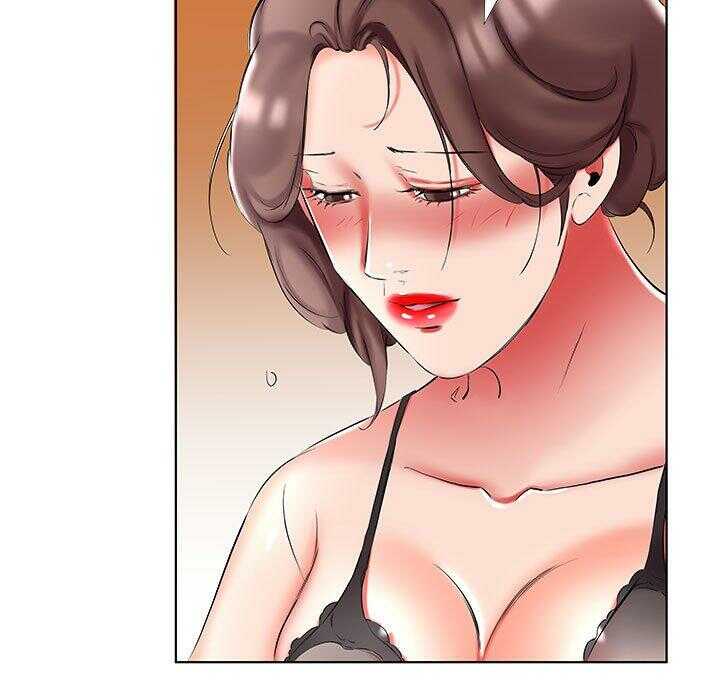 第60张