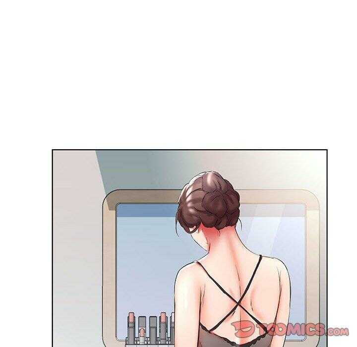 第61张