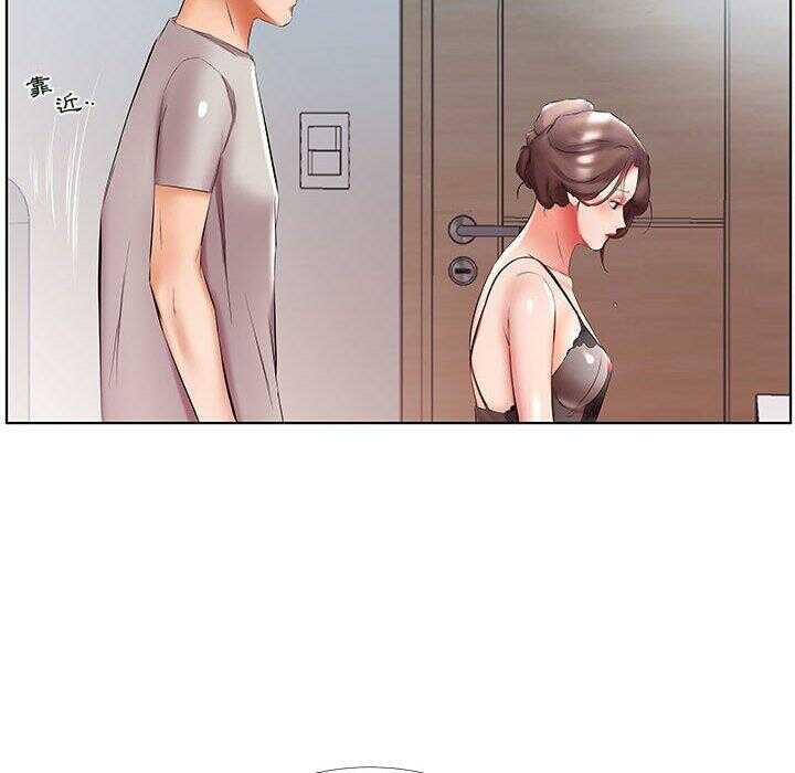 第63张