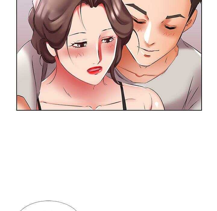 第66张