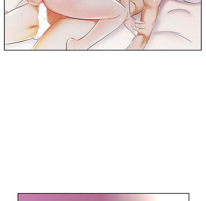 第80张