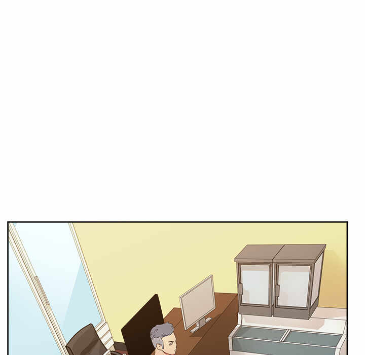 第63张
