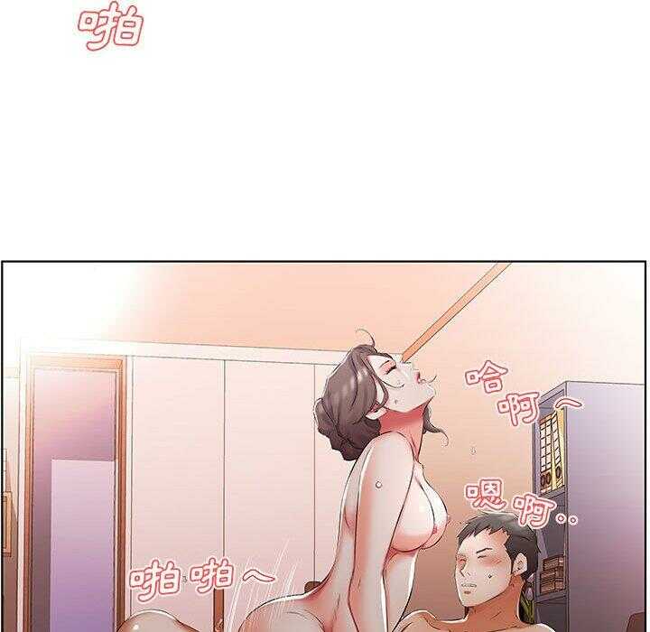 第89张