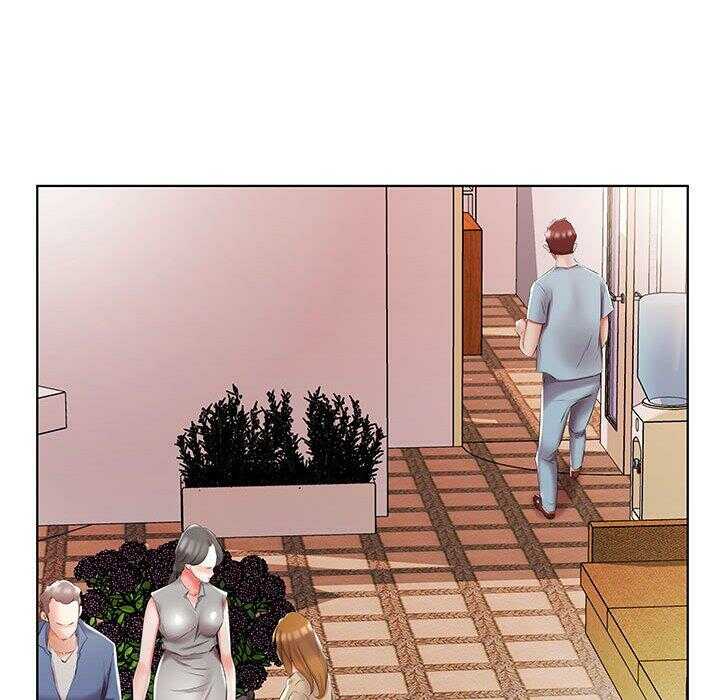 第3张