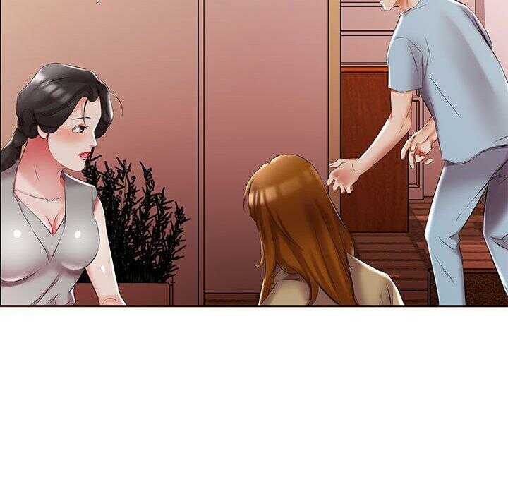 第7张