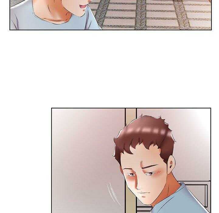 第12张
