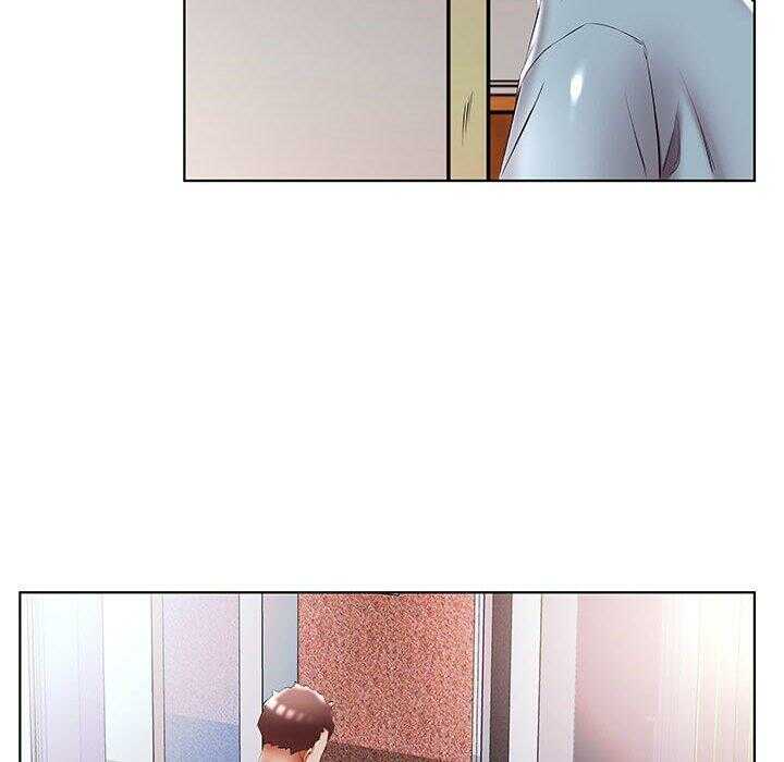 第13张