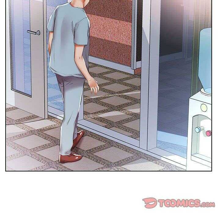 第15张