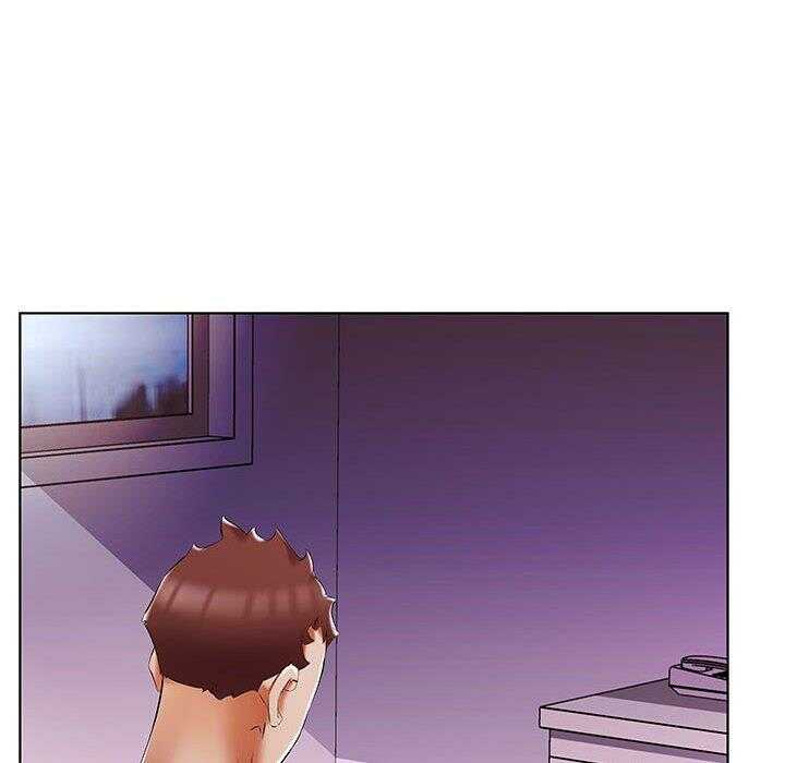 第17张