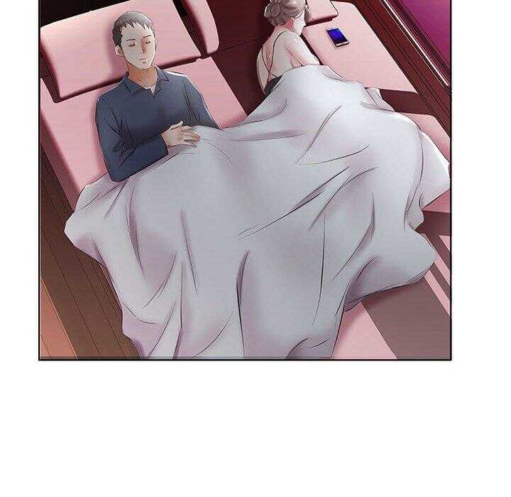 第30张