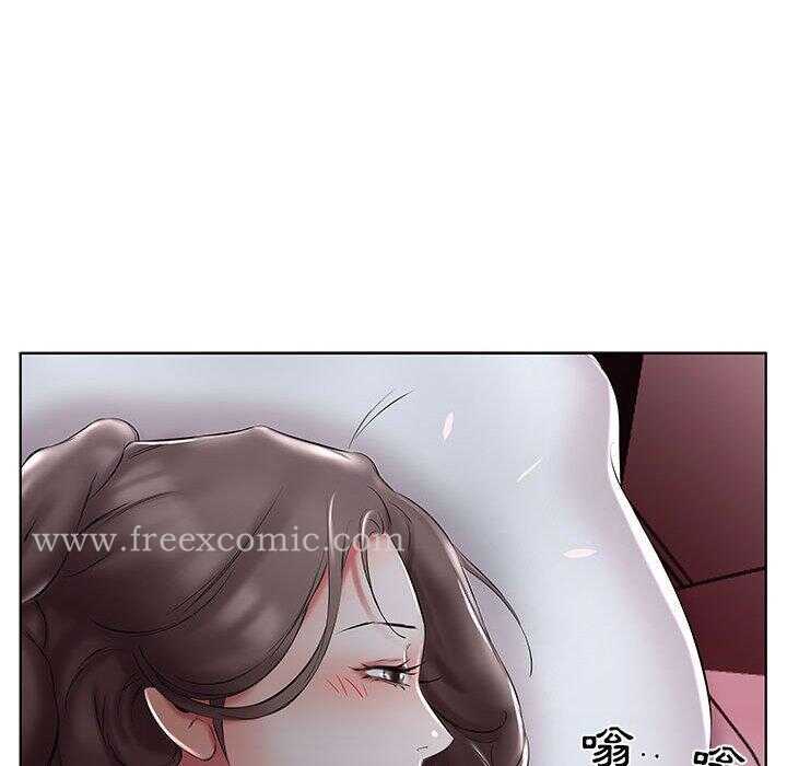 第32张