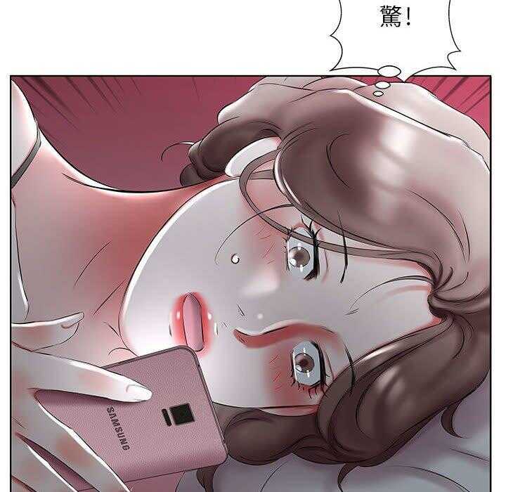 第37张