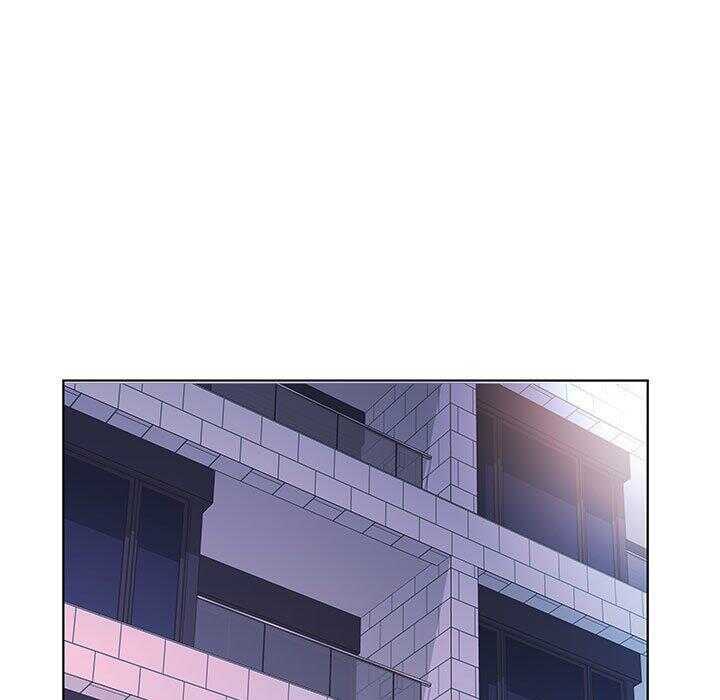 第10张