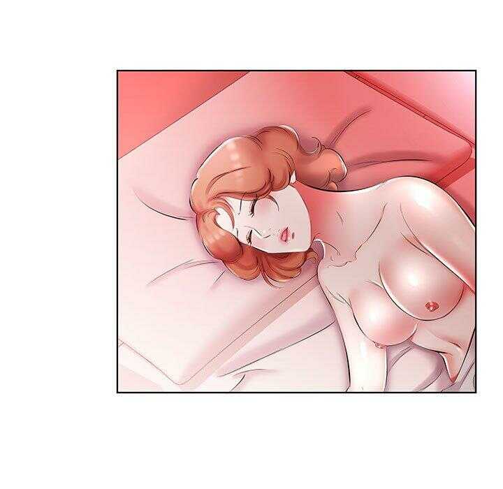 第14张
