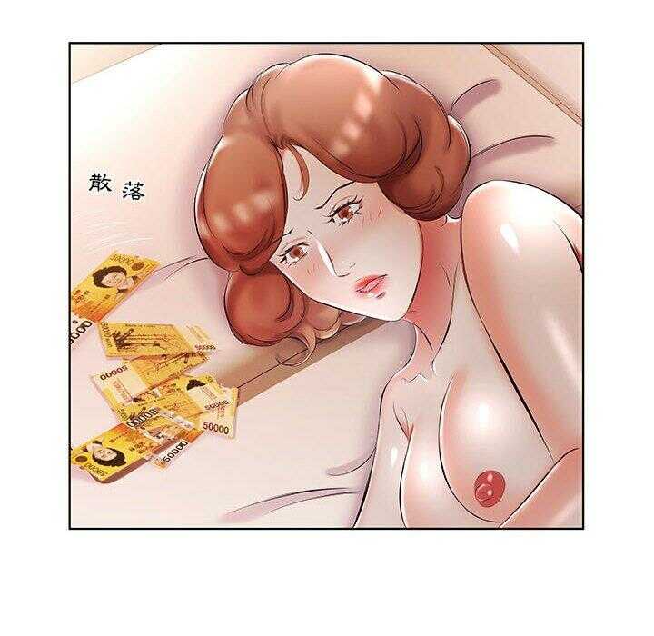 第16张