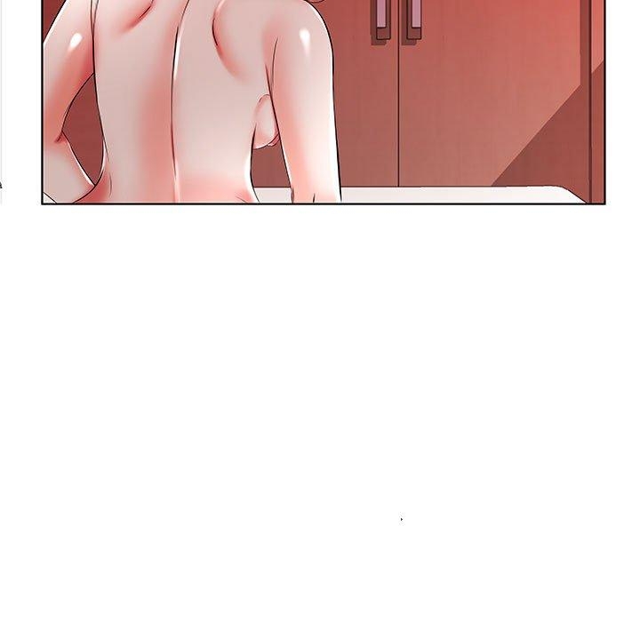 第26张