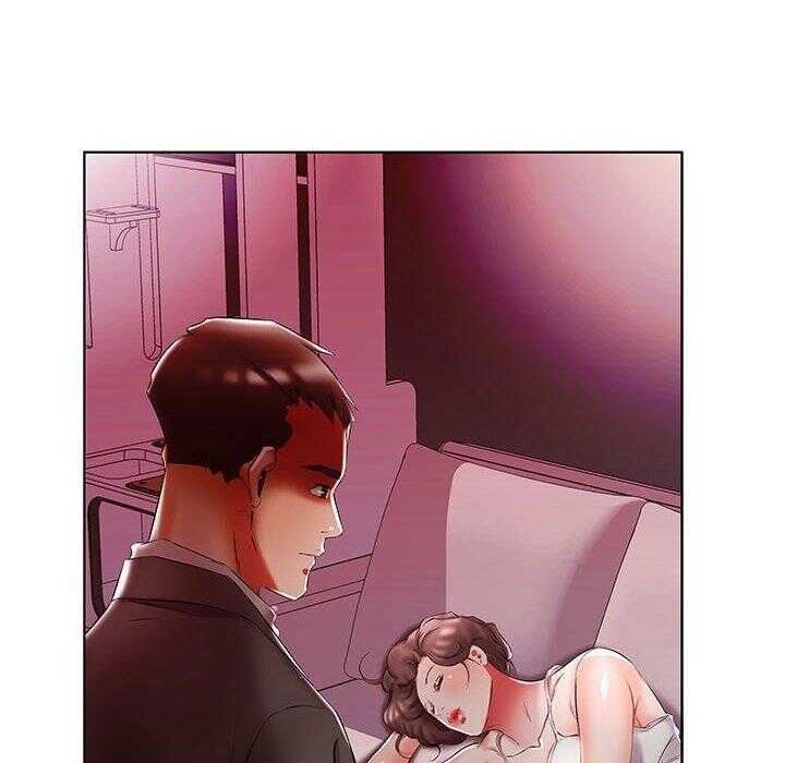 第35张