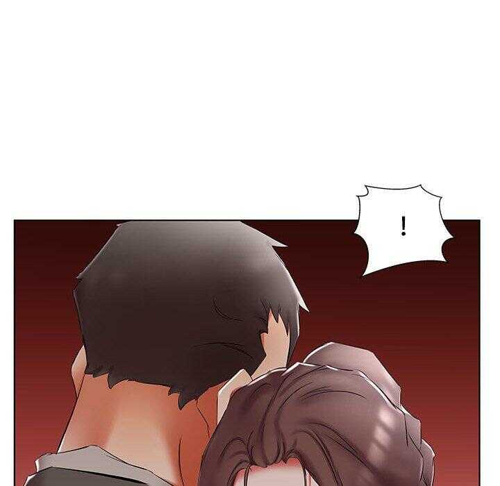 第47张