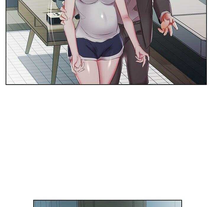 第54张