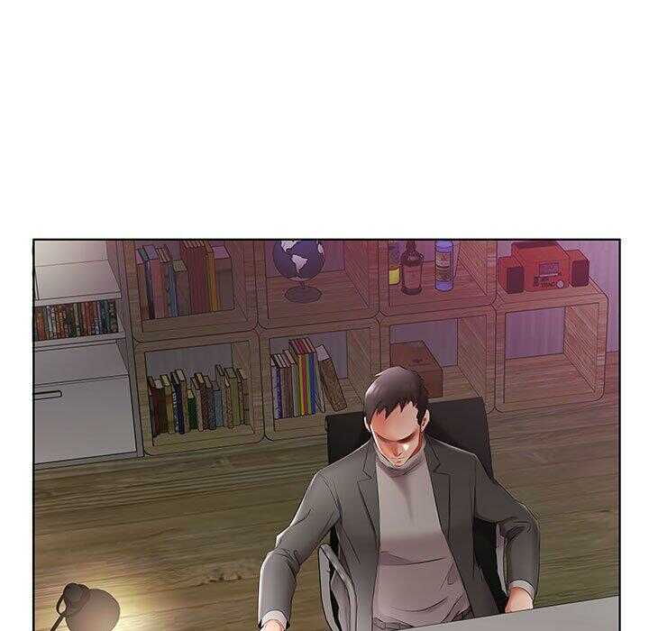 第70张