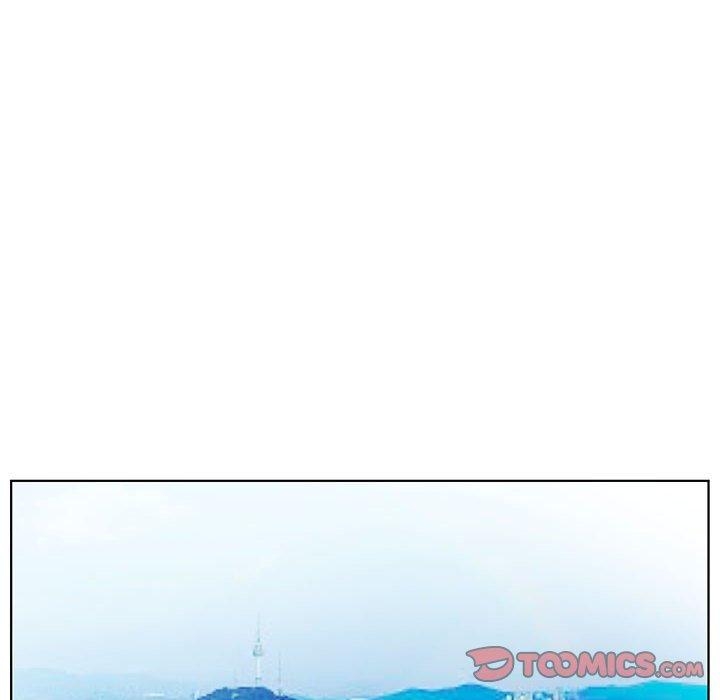 第73张
